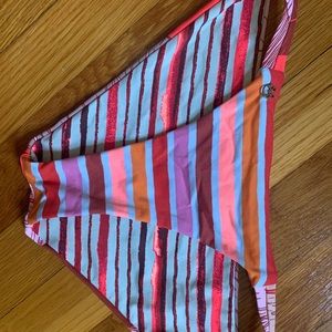 Maaji reversible bottoms never worn